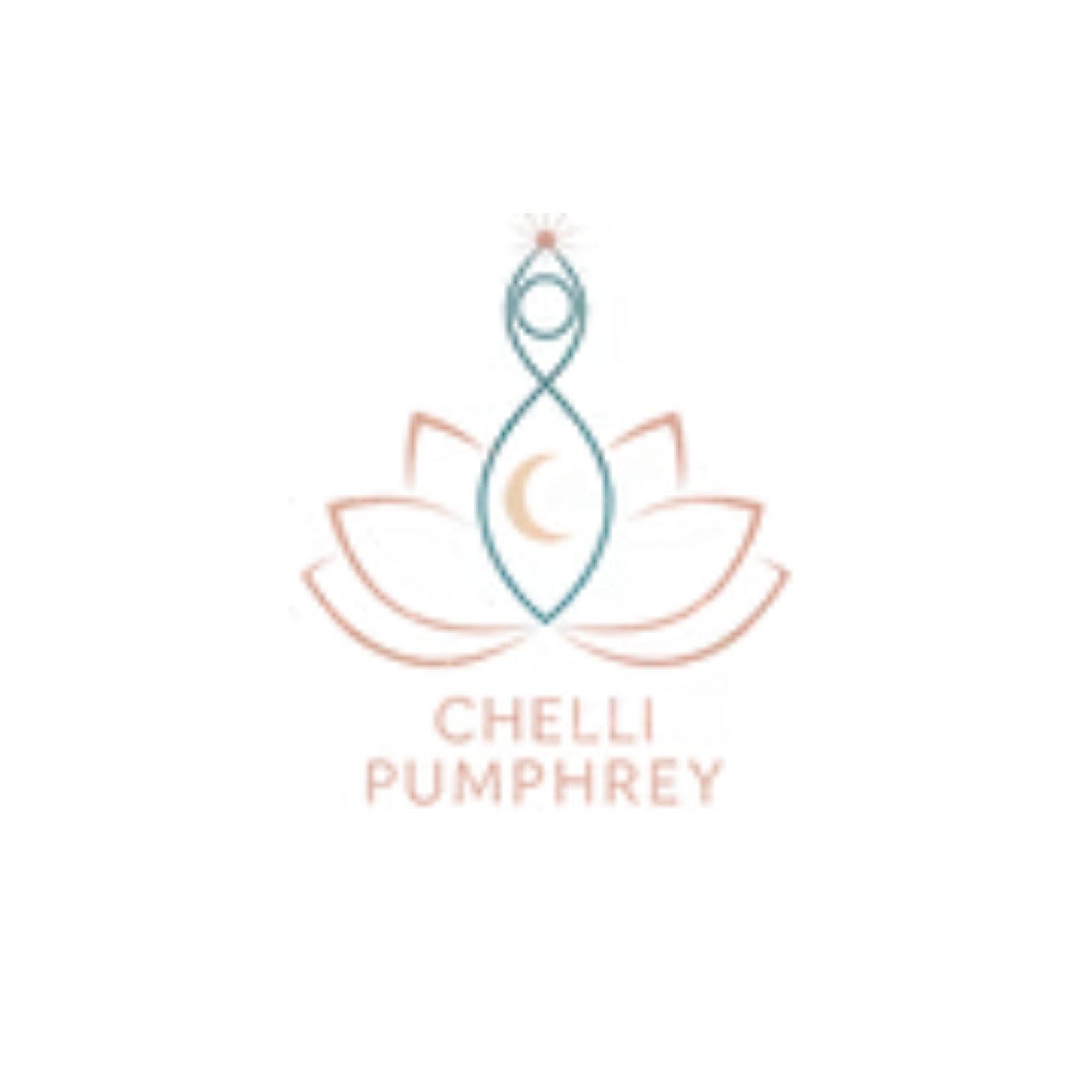 Chelli Pumphrey